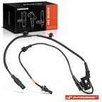 Front Right ABS Wheel Speed Sensor for Kia Sorento (2021–2023)
