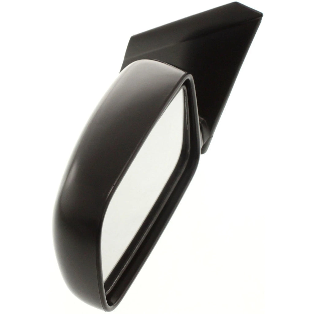 Power Mirror for Mitsubishi Lancer (2002-2005) Left Heated Manual Folding