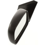 Power Mirror for Mitsubishi Lancer (2002-2005) Left Heated Manual Folding