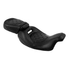 Seats for Harley Touring Street Electra Glide (2009–2023)