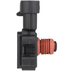 MAP Sensor for Chevrolet GMC (2000–2023) 12623671