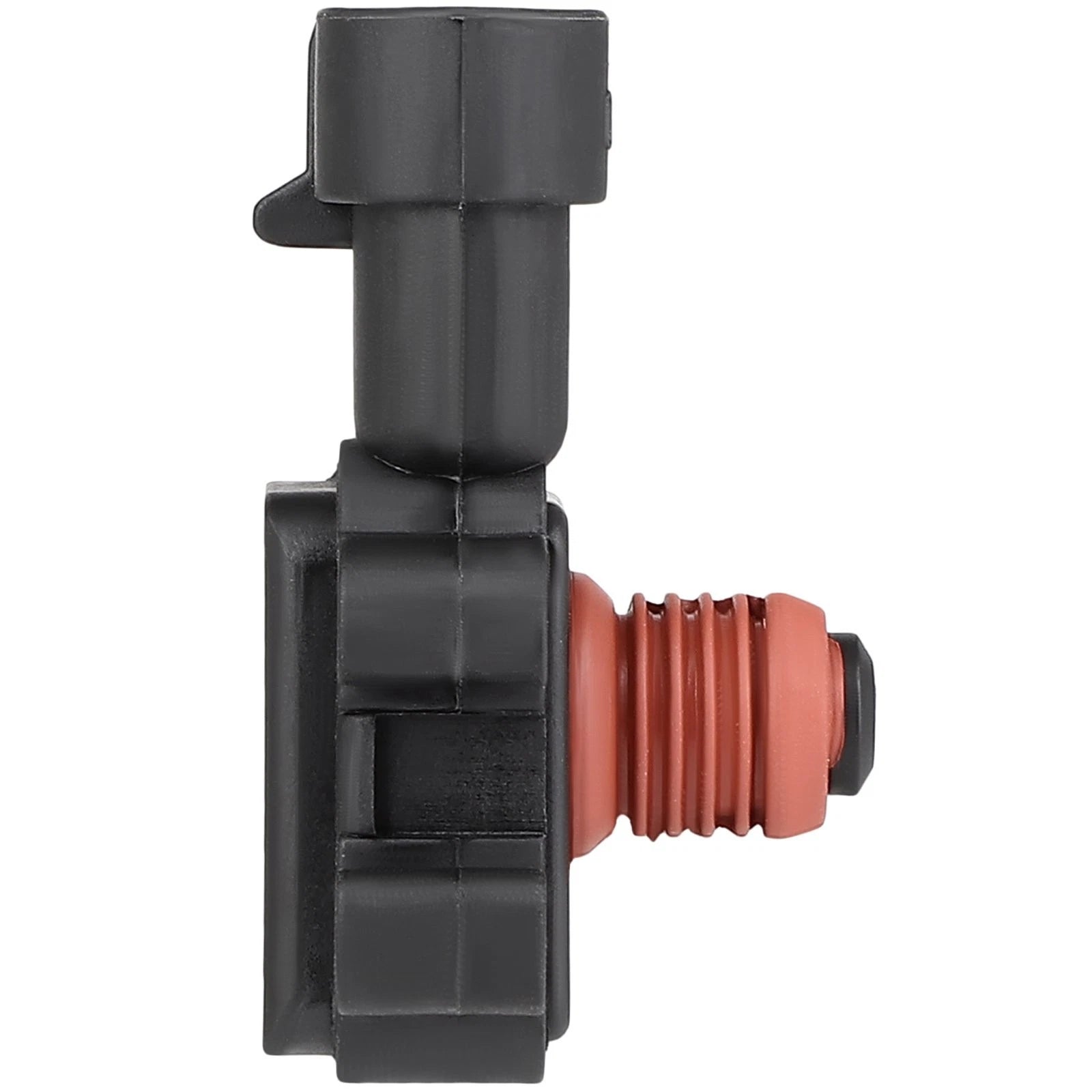 MAP Sensor for Chevrolet GMC (2000–2023) 12623671