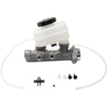 Brake Master Cylinder for Nissan Pathfinder, Infiniti QX4 (2001)