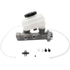 Brake Master Cylinder for Nissan Pathfinder, Infiniti QX4 (2001)