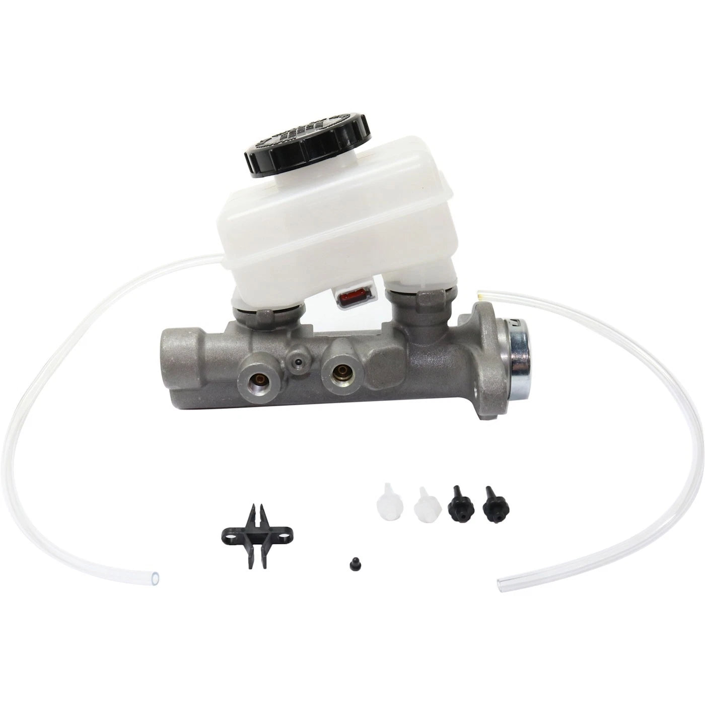Brake Master Cylinder for Nissan Pathfinder, Infiniti QX4 (2001)