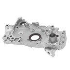 Oil Pump for Mitsubishi Lancer Evolution (2003–2006) MD366260 MD322509