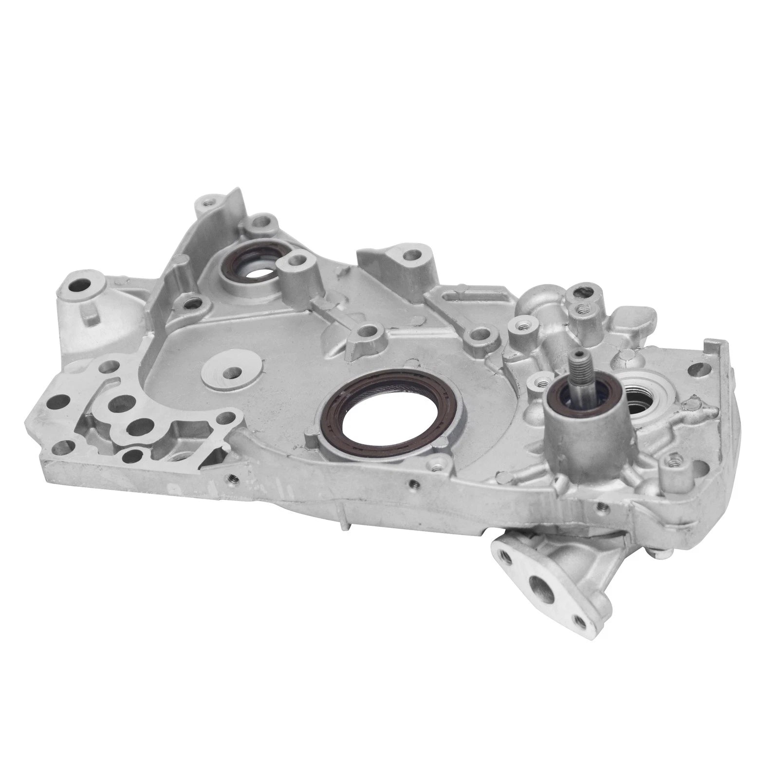 Oil Pump for Mitsubishi Lancer Evolution (2003–2006) MD366260 MD322509