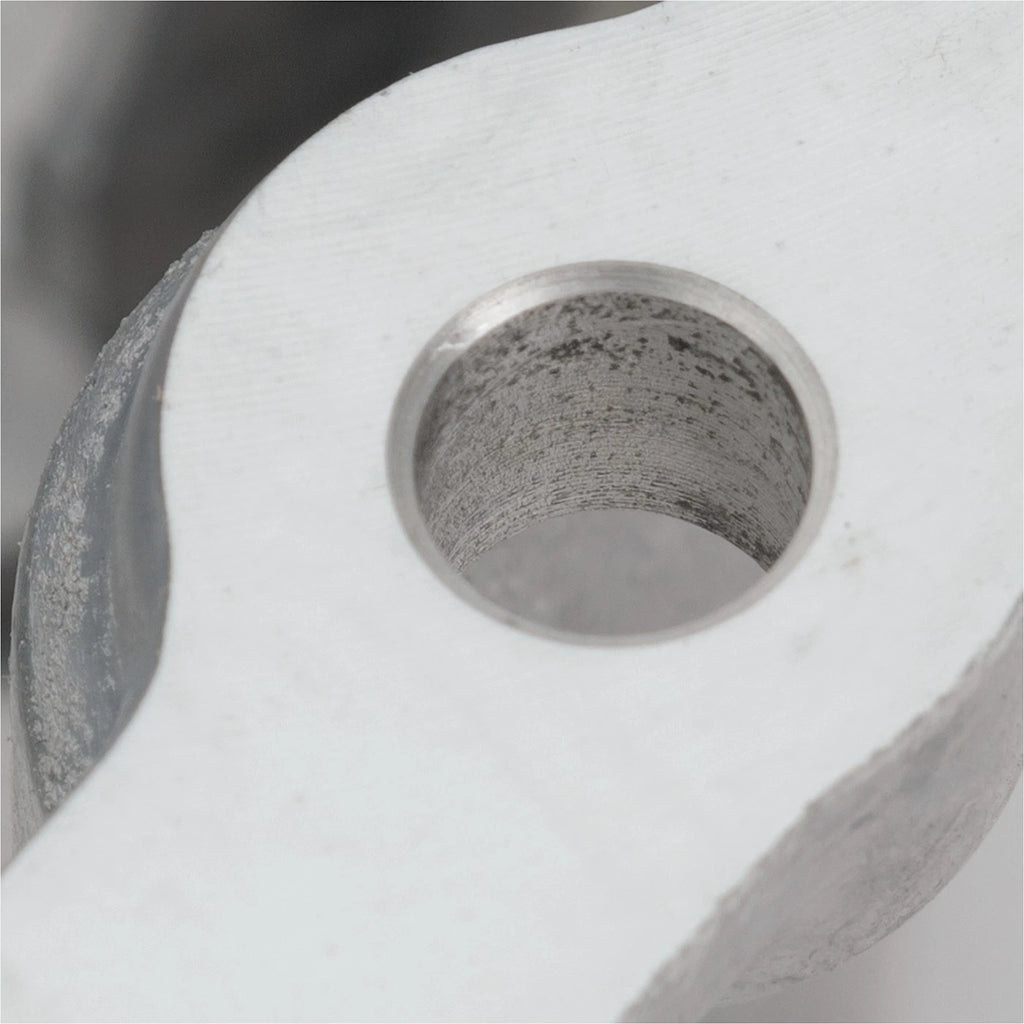 Oil Pan Lower for Jeep Grand Cherokee (2014–2021)
