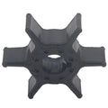 63V-44352-00 Water Pump Impeller for Yamaha Outboard (4 Stroke 8-20 HP)