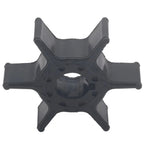 63V-44352-00 Water Pump Impeller for Yamaha Outboard (4 Stroke 8-20 HP)
