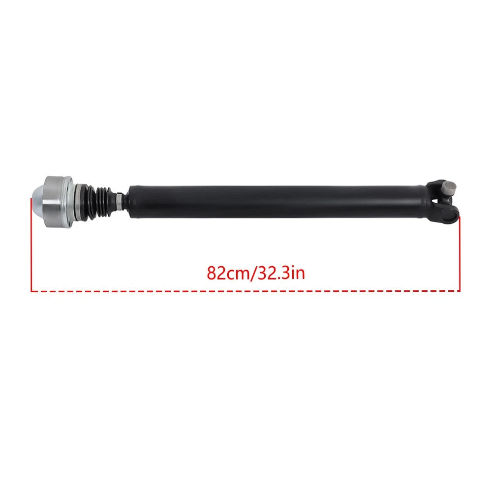 Driveshaft for Ford Escape Mazda Tribute Mercury Mariner (2001–2012)