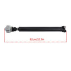 Driveshaft for Ford Escape Mazda Tribute Mercury Mariner (2001–2012)