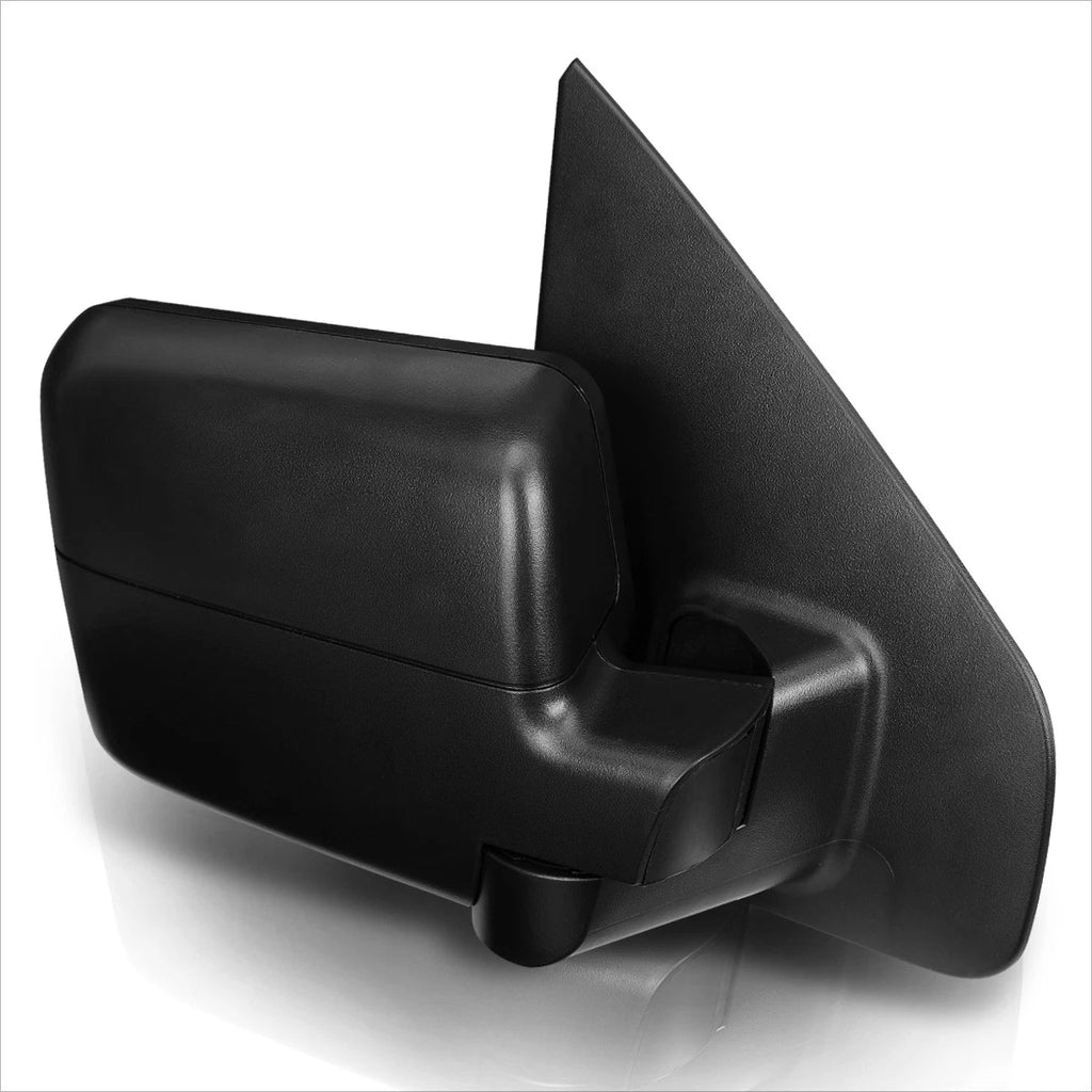 Power Heated Right Side View Mirror w/LED Signal for Ford F150 (2004–2014)