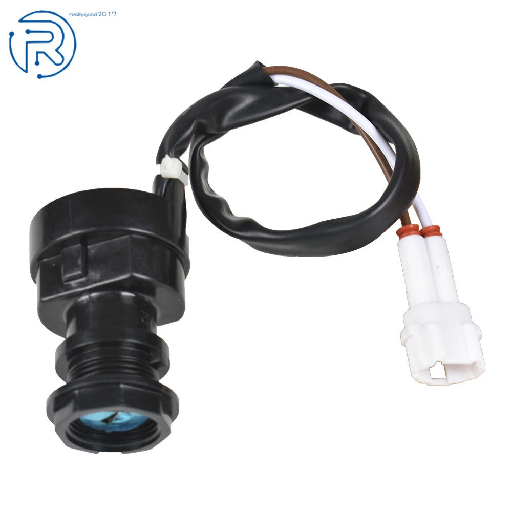 Ignition Key Switch for Yamaha Grizzly 600 (1998-2001)