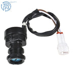 Ignition Key Switch for Yamaha Grizzly 600 (1998-2001)
