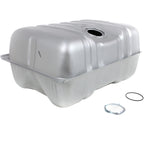 33 Gallons Fuel Tank Kit for Ford Bronco (1985–1996)