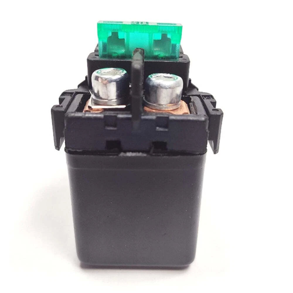Starter Relay Solenoid for Kawasaki (27010-1327, 27010-0786, 27010-1446)