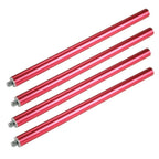 32cm Extension Antenna for JPC 7 PAC (Compatible)