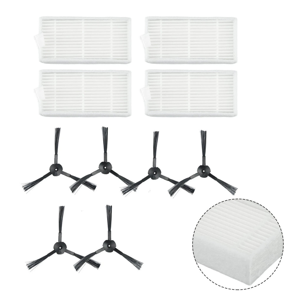 Filter for MD Sweeper (19500/19510/19511/19900)