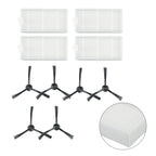 Filter for MD Sweeper (19500/19510/19511/19900)