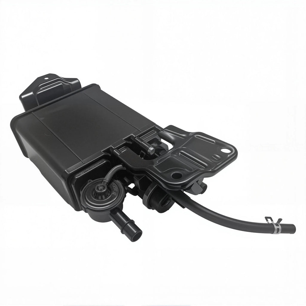 Vapor Charcoal Canister 7774052090 for Scion xD (2008–2014) Toyota Yaris (2007–2012) 911-381