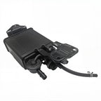Vapor Charcoal Canister 7774052090 for Scion xD (2008–2014) Toyota Yaris (2007–2012) 911-381
