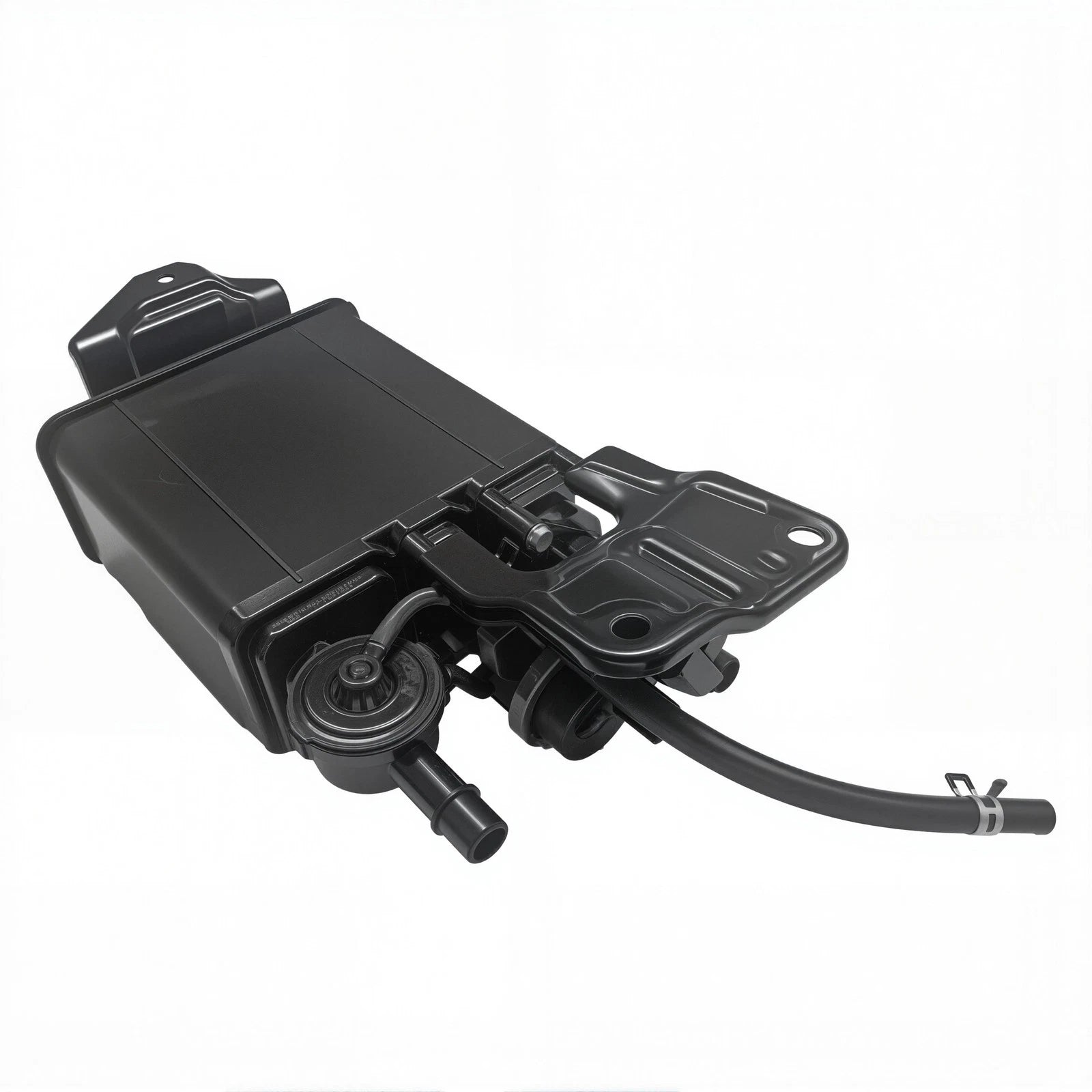 Vapor Charcoal Canister 7774052090 for Scion xD (2008–2014) Toyota Yaris (2007–2012) 911-381