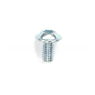 Carburetor Repair Bolt Screw 92154-268 for Kawasaki Motorcycle
