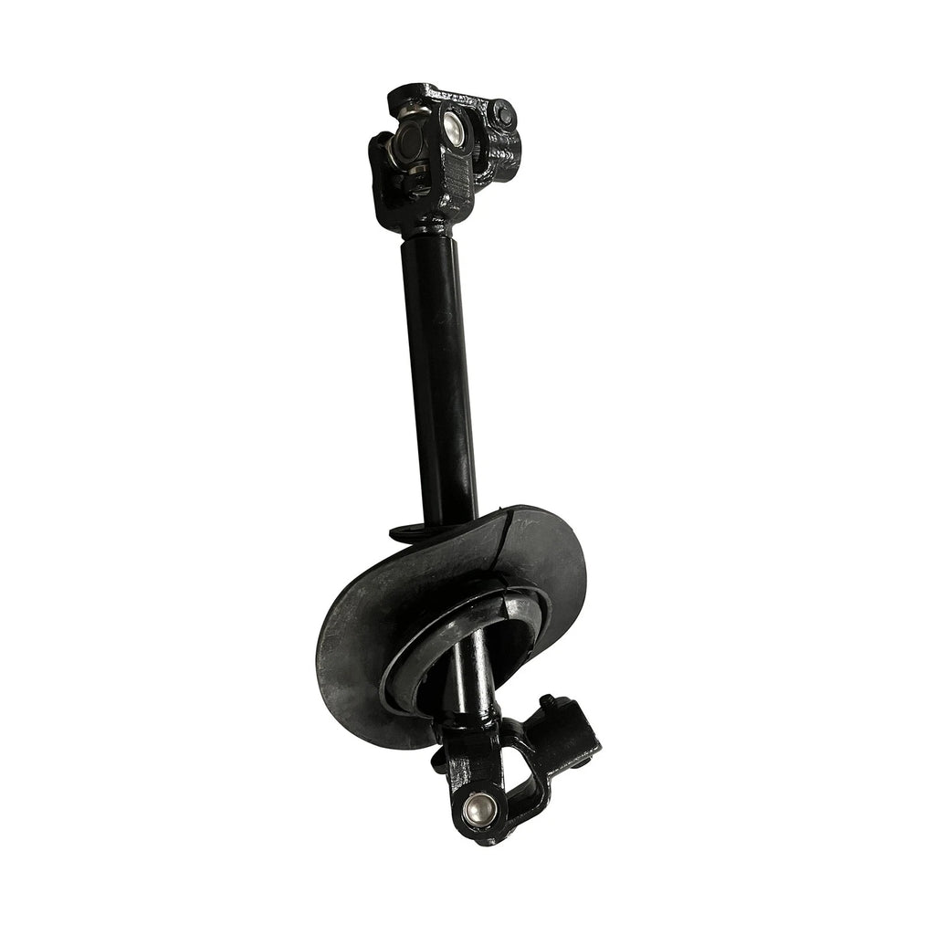 Intermediate Steering Shaft for Saturn Vue Chevrolet Equinox (2002–2007)