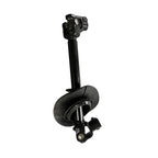 Intermediate Steering Shaft for Saturn Vue Chevrolet Equinox (2002–2007)