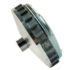 Clutch Sheave for Yamaha Rhino 660 ATV (2004–2007)