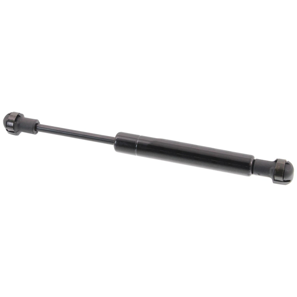 Trunk Lid Lift Supports for Various Makes and Models