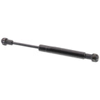 Trunk Lid Lift Supports for Various Makes and Models