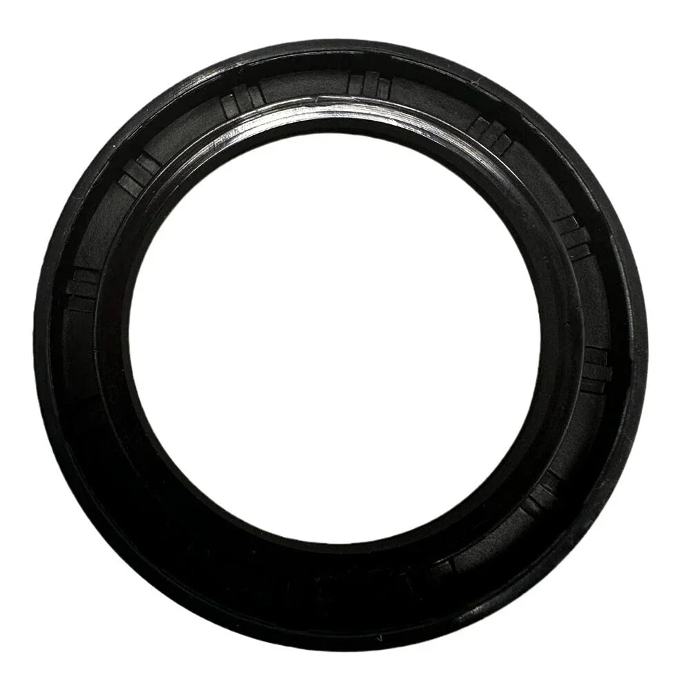 Torque Converter Seal for Kia Hyundai (2011-2019)