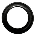 Torque Converter Seal for Kia Hyundai (2011-2019)