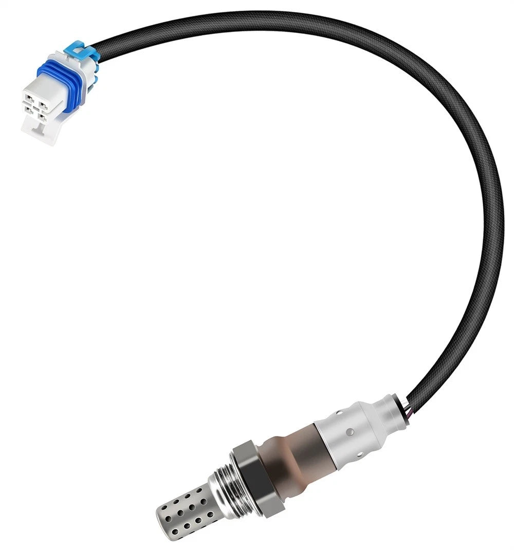 Oxygen Sensor for Pontiac Solstice Saturn Sky (2007-2009)