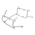 Saddlebag Support Pannier Rack for BMW R1200GS R1250GS (2013-2024)