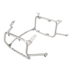 Saddlebag Support Pannier Rack for BMW R1200GS R1250GS (2013-2024)