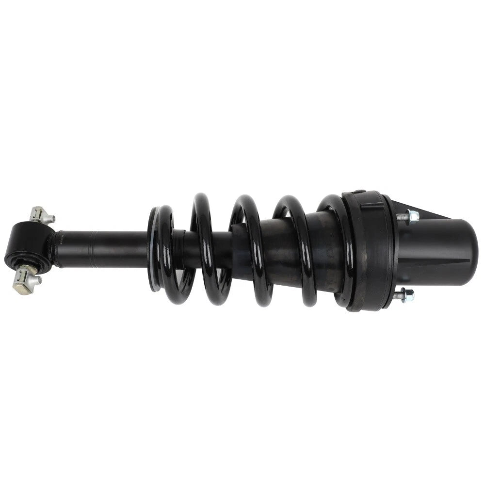 Set of 2 Front Shock Absorbers for Chevy Tahoe Suburban Escalade