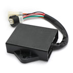 CDI Box Unit ECU for Yamaha Banshee 350 YFZ350 (1987–1994)