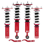 Coilover for Mitsubishi 3000GT AWD (1991–1999) & Dodge Stealth (1991–1996)