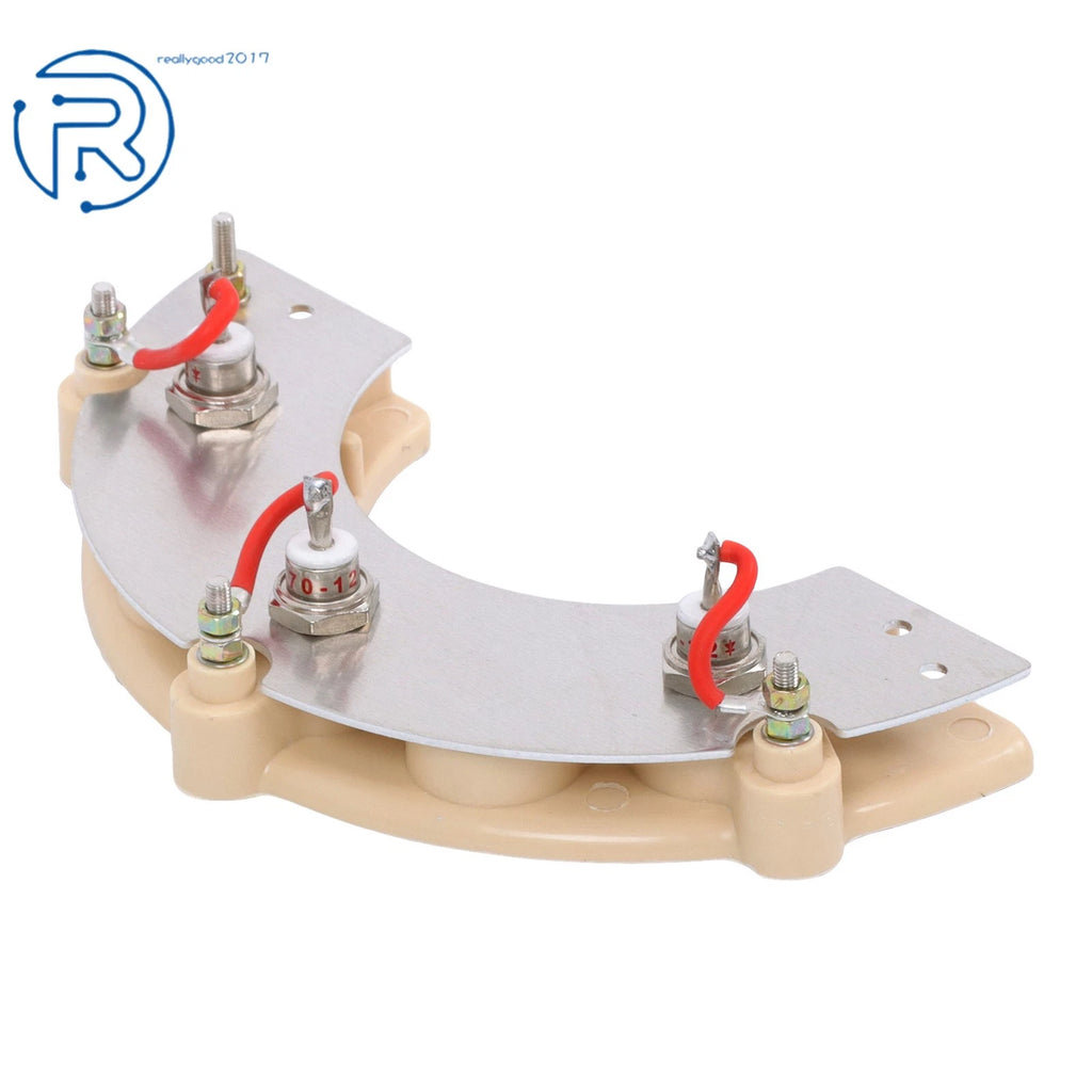 Diode Rectifier Kit for RSK Alternator (70A)