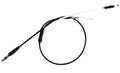 Throttle Cable 61-208 for Polaris 250/300 (1996–2000)