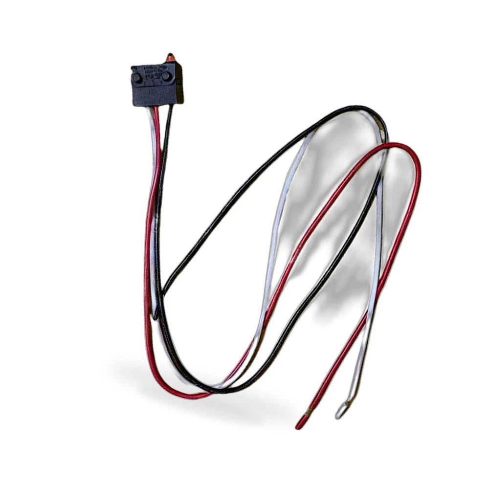 Door Handle Repair Switch for Lincoln Continental (1995–2002)