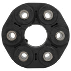 Rear Driveshaft Coupler Flex Joint for Mercedes-Benz CLA250 (2014–2020)