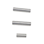 Water Pump Impeller Repair Kit for Yamaha Outboard (6EE-W0078-00, 18-3473)