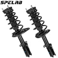 Rear Complete Struts with Coil Spring Shock for Toyota Camry Avalon (2007–2011)