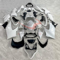 Fairing Kit for Suzuki Hayabusa GSX1300R (2021–2023)