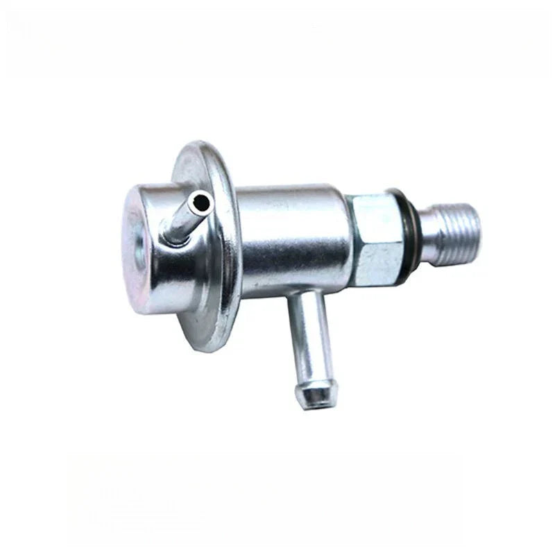 Fuel Pressure Regulator for Honda Accord 3.0L Pilot 3.5L