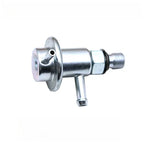 Fuel Pressure Regulator for Honda Accord 3.0L Pilot 3.5L
